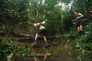 BIB: 
                            <button type="button" onclick="openModal(22488751)" class="btn btn-primary btn-sm float-right btn-popup" data-toggle="modal" data-target=".modal-high-quality">
                        <i class="fas fa-shopping-cart"></i> Add to Cart
                    </button>
                                            <button type="button" onclick="isThisMe(22488751, true)" class="btn btn-success btn-sm float-right btn-popup btn-isme hidden" data-toggle="tooltip" data-placement="bottom" title="นี่คือรูปของคุณใช่ไหม คลิกที่นี่เพื่อเอาเข้าอัลบั้ม">
                        <i class="fas fa-plus"></i> Add to album
                    </button>
                    <button type="button" onclick="isThisMe(22488751, false)" class="btn btn-warning btn-sm float-right btn-popup btn-isnotme hidden">
                        <i class="fas fa-ban"></i> Remove from album
                    </button>